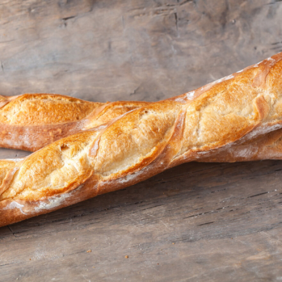 1001-Rustic-French-Baguette-375g