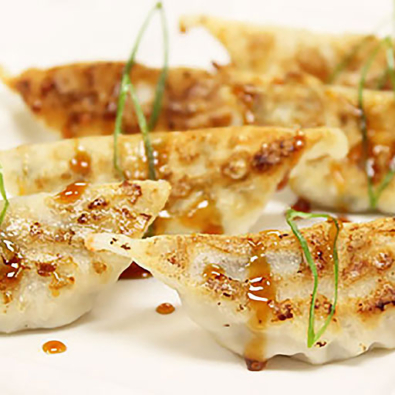 CO261242-Chicken and Lemongrass Potstickers – Favorite