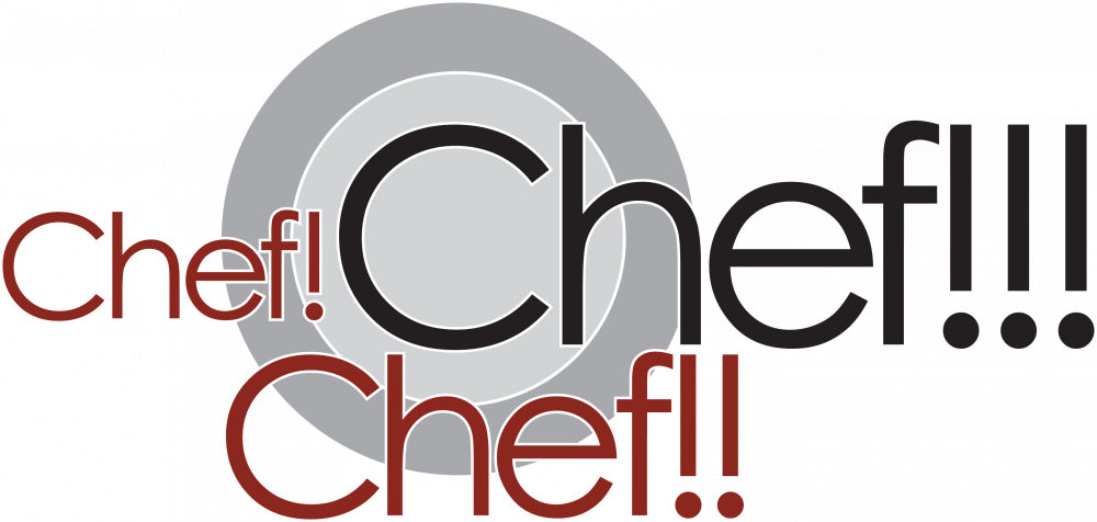 ChefChefChef_Logo-3-e1665162240303