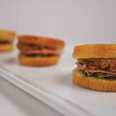 I1134-Mini-Cuban-Sandwich_512