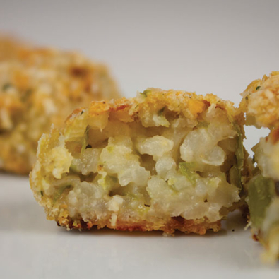 V2164-Risotto-Croquettes-with-Asparagus-Mushrooms_512