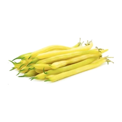 Yellow-Wax-Beans