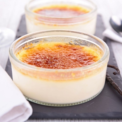 creme_brulee.jpg