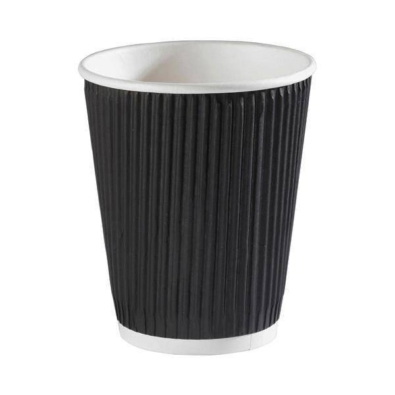 12-oz-ripple-wall-black-paper-coffee-cups-500cs