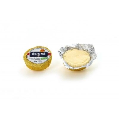 59251_-_echire_salted_butter_cup