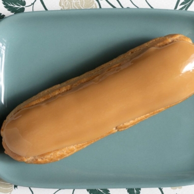 Eclair-caffe-1-1-e1684315919548-q6laldq3rkd40ncjccj0x0vv0ufmzl2z0xjd6fijhs