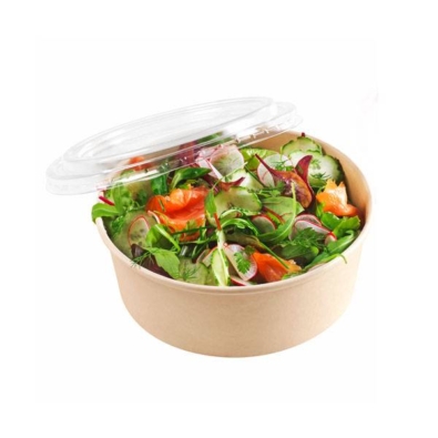 bio-bamboo-pulp-salad-container-25-oz-300cs