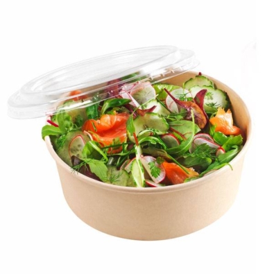 bio-bamboo-pulp-salad-container-44-oz-300cs