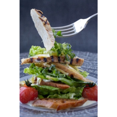 naked_chicken_caesar_salad_2